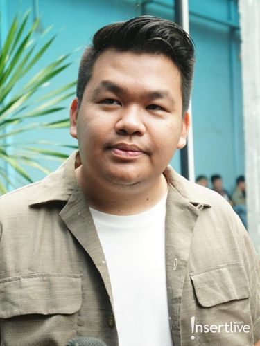 Kiki eks CJR