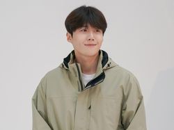 Segini Harga Tiket Fanmeeting Kim Seon Ho di Jakarta