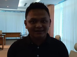 DPRD Sumut Skors RDP Petani Palas Terkait Konflik Lahan dengan SSL