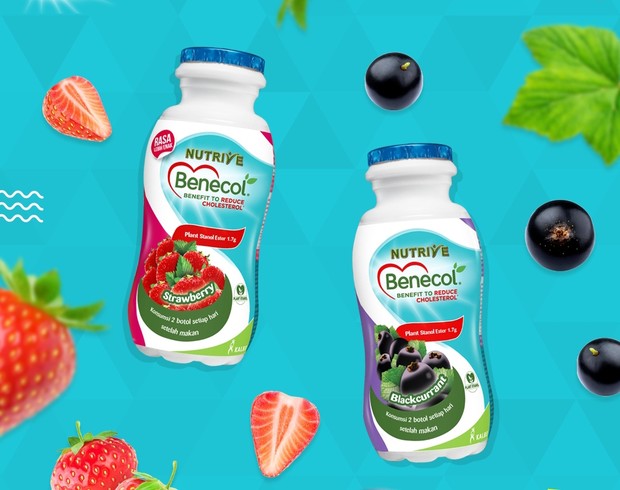 daftar barang bawaan wajib remaja jompo