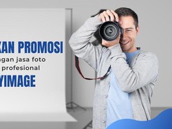 Promosi Jualan Lebih Optimal Berkat Jasa Foto Produk Onlyimage