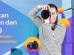 Jasa Foto Produk Onlyimage Solusi Terbaik Branding Bisnis Era Digital