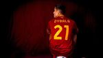 Mourinho Masih Incar Pemain, Mungkin Begini Starting XI AS Roma Nanti