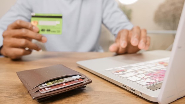 Tips yang Wajib Kamu Tahu Sebelum Melakukan Donasi, Jangan Sampai Tertipu!