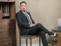 Perusahaan Reksa Dana Dibubarkan OJK, Bagaimana Nasib NAB Saya?