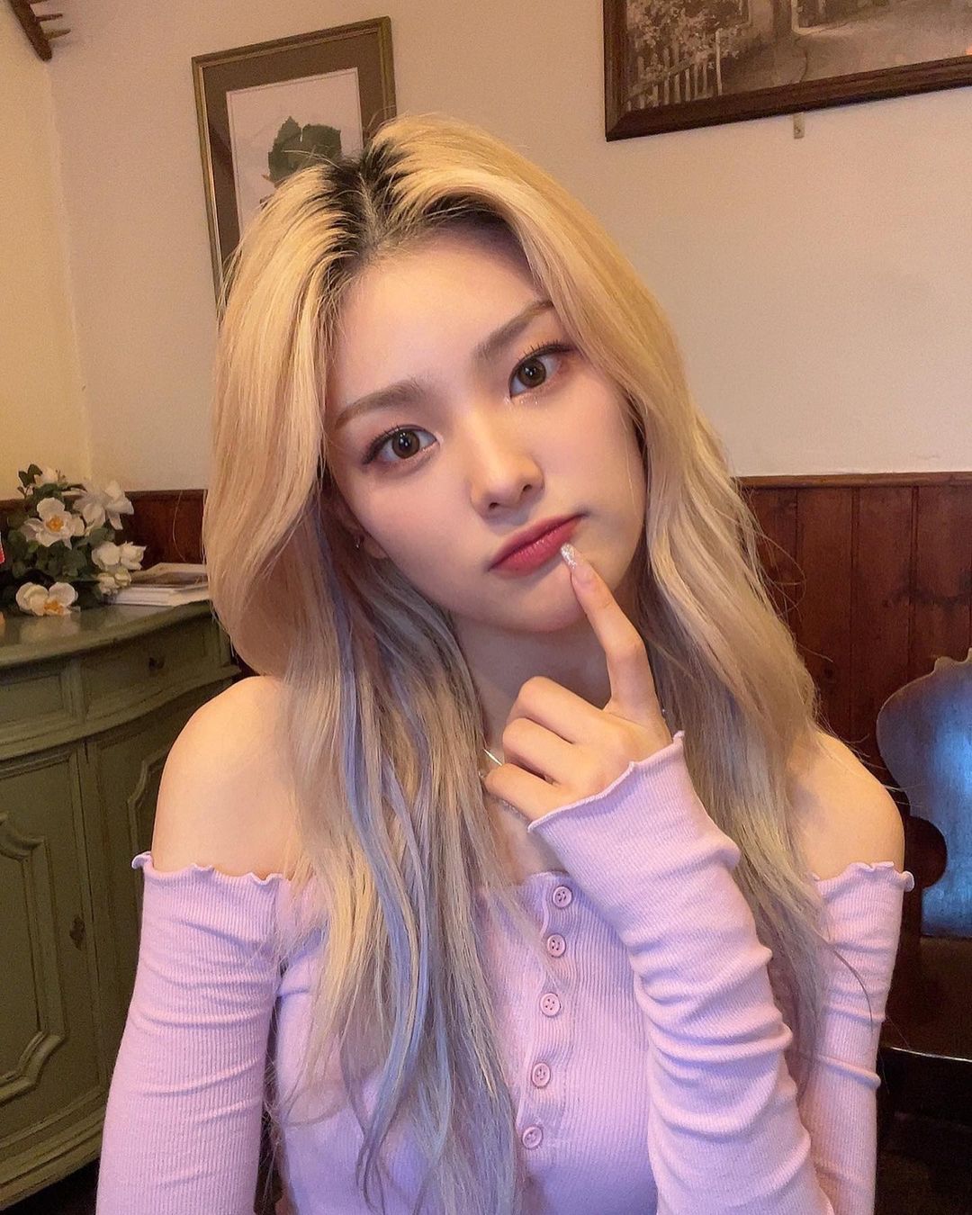 Sangah LIGHTSUM