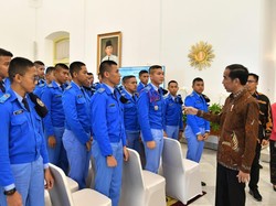 Biaya Sekolah SMA Taruna Nusantara buat Siswa Baru