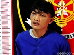 Pemprov Sumsel Bantu Pemulihan ABG Korban Pemerkosaan-Penyekapan