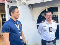 PT LIB Cek Hotel Calon Markas PSM Makassar, Ingatkan Ketersediaan Kamar