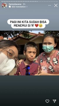 Kejam! Viral Di Medsos, Ini Kronologi Anak Diduga Disiksa Hingga Tidak ...