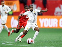 Calon Lawan Uji Coba Indonesia Ternyata Bukan Bolivia, tapi Curacao