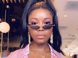 Viral Wanita Balas Dendam Nikahi Ayah Mantannya gegara Diselingkuhi