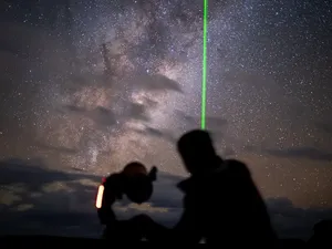 5 Wisata Baru di Australia, Menikmati Bima Sakti-Melihat Pembuatan Anggur 5 Wisata Baru di Australia, Menikmati Bima Sakti-Melihat Pembuatan Anggur