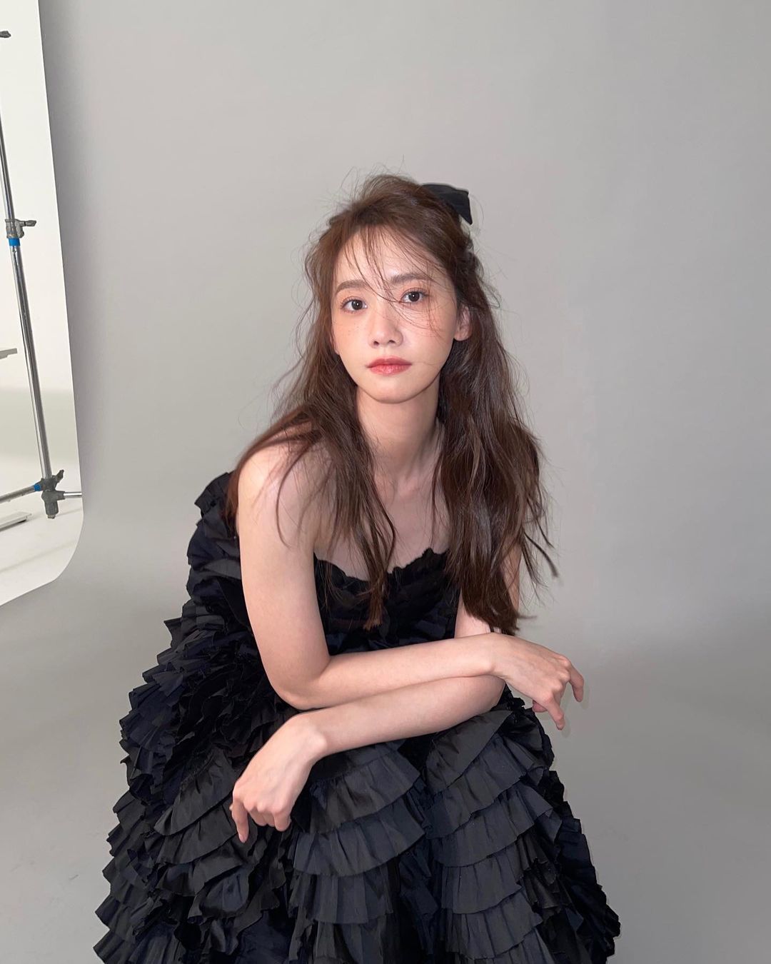 Yoona SNSD