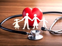 Tips Aman Kelola Uang-Pentingnya Asuransi Masa Depan dari Prudential