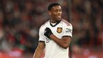 Tanpa Ronaldo, Mungkin Ini Starting XI MU Vs Brighton di Akhir Pekan