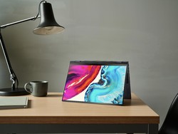 Ini Tips Memilih Laptop yang Tepat untuk Digital Ilustrator