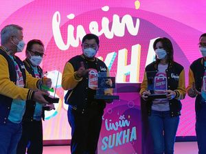Livin by Mandiri Disiapkan Jadi Bank Digital, Begini Rencananya