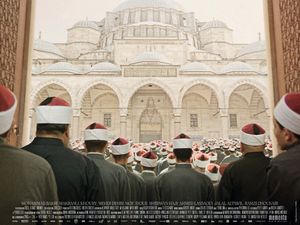 Rekomendasi Film-film Kalcer Rekomendasi Film-film Kalcer