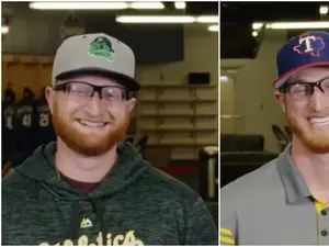 Ajaib, Dua Orang Berbeda Ini Punya Nama dan Nasib Sama Persis!