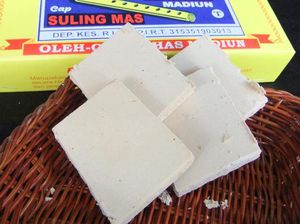 10 Rekomendasi Toko Oleh-oleh di Madiun 10 Rekomendasi Toko Oleh-oleh di Madiun