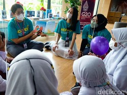 Cara Memperingati Hari Dongeng Nasional serta Sejarahnya