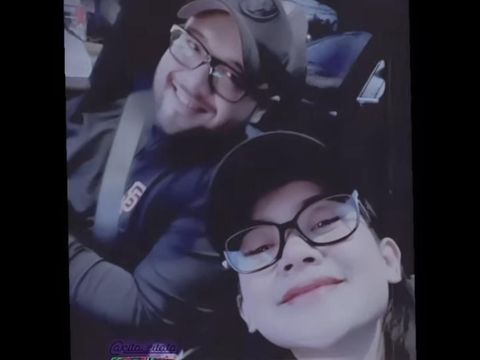 Cita Citata dan Didi Mahardika