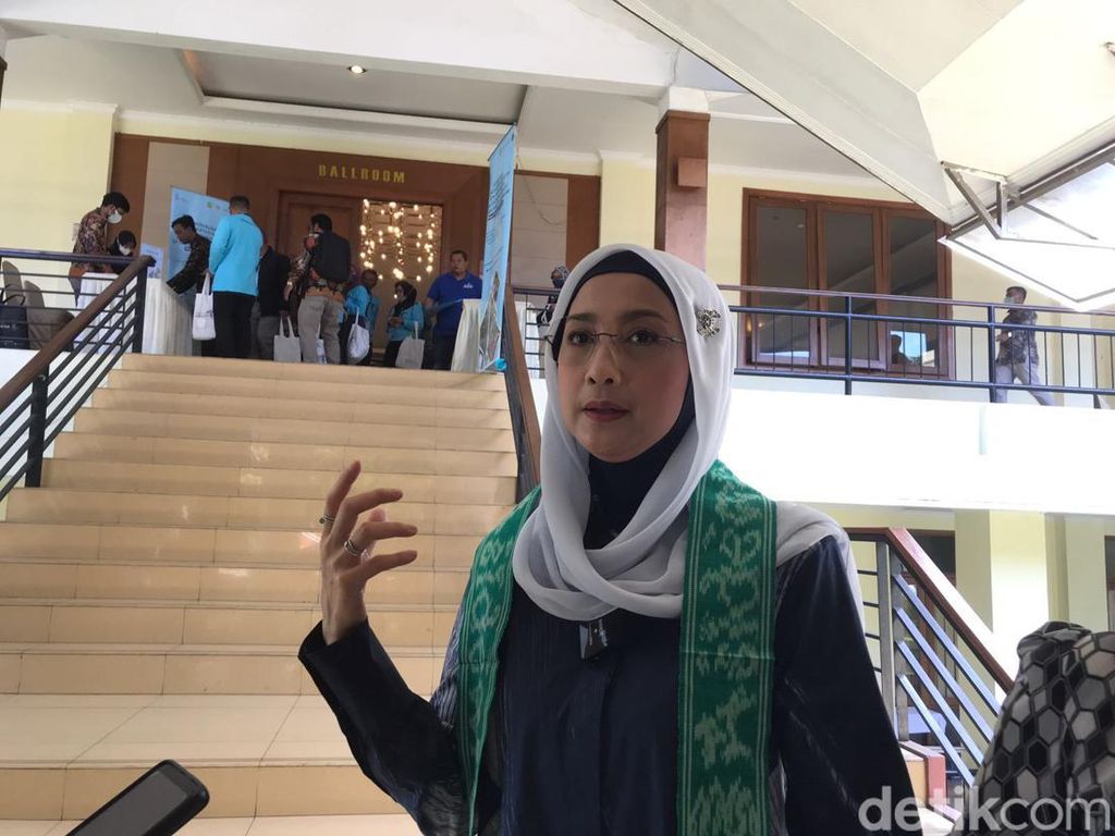 PAN Jabar Usulkan Anies Baswedan hingga Ridwan Kamil untuk Pilpres 2024 PAN Jabar Usulkan Anies Baswedan hingga Ridwan Kamil untuk Pilpres 2024