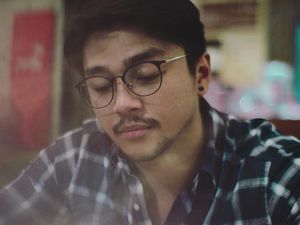 Yang Berbeda dari Kisah Cinta Film Until Tomorrow