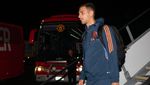 6 Bintang MU yang Terimbas Larangan Erik ten Hag soal Kontrak Baru