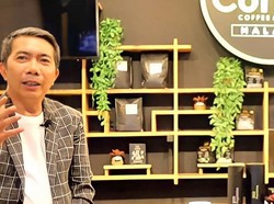 Kedepankan Kesetaraan, Pegadaian Raih Penghargaan Internasional