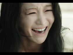 Ending Drakor Eve Episode 16, Seo Ye Ji Nangis, Ada yang Bernasib Tragis
