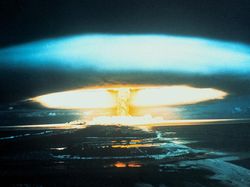 Daftar Negara yang Disebut Aman Jika Ada Perang Dunia III, Indonesia Termasuk