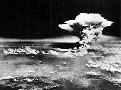 Jarak Aman Agar Selamat dari Ledakan Nuklir, Seberapa Jauh?