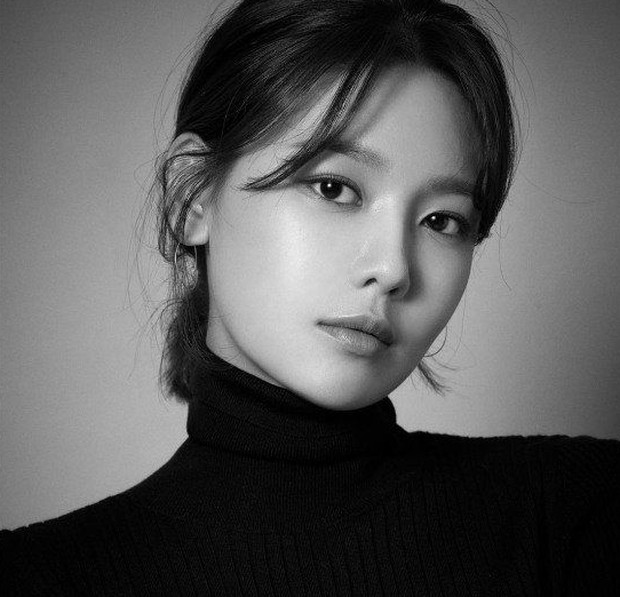 foto: Saram Entertainment