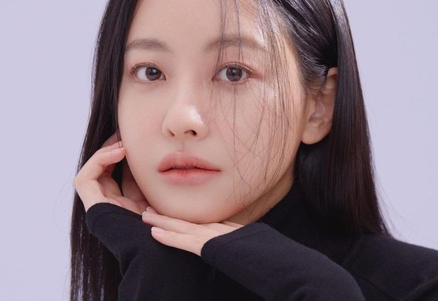 foto: Story J Company