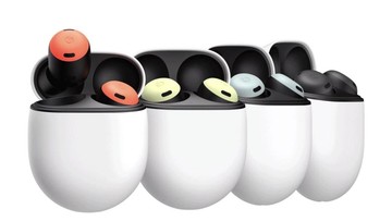 Celah Keamanan Fast Pair TWS Google: Update Sekarang!