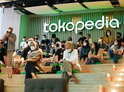 Marak Penipuan Lowongan Kerja, Tokopedia Minta Masyarakat Hati-hati