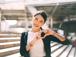 Ternyata Ini Alasan Gen Z Pilih Tak Menikah dan Tak Punya Anak Ternyata Ini Alasan Gen Z Pilih Tak Menikah dan Tak Punya Anak