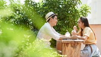 Ide Tempat Kencan Berkesan di Bali: Dari Pantai hingga Kafe