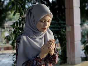 Bacaan Ayat Kursi dan Waktu yang Tepat Mengamalkannya Bacaan Ayat Kursi dan Waktu yang Tepat Mengamalkannya