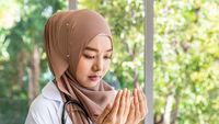 Bacaan Ayat Kursi, Ini Waktu yang Disunnahkan untuk Membacanya