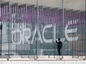 Duh, Data Pengguna Oracle Dijual Hacker Duh, Data Pengguna Oracle Dijual Hacker