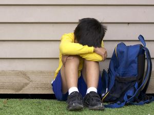 Sekolah Bisa Terapkan 3 Langkah Ini untuk Cegah Bullying, Apa Saja?