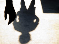 Viral Pelajar Garut Jadi Korban Perundungan, Begini Faktanya