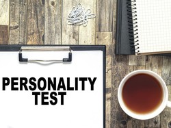 Ini Cara Membaca Hasil Tes MBTI Sakinorva dengan Mudah