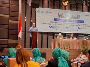 Medan Bidik Wisata Medis, Kuncinya di Kesiapan Nakes