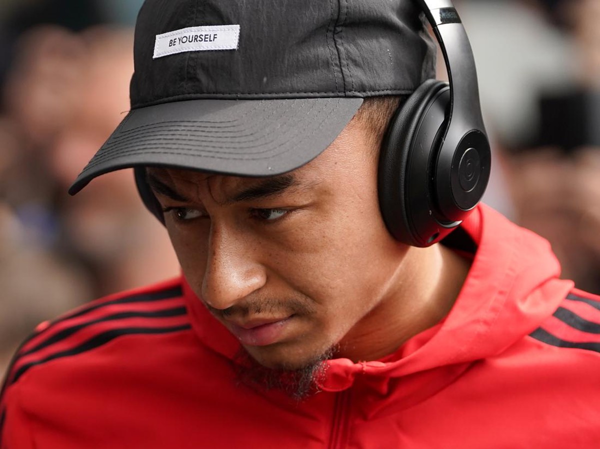 Jesse Lingard akan mendapat sambutan hangat di Manchester United. (Foto: PA Images via Getty Images/Gareth Fuller - PA Images)