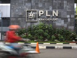 Genjot Hilirisasi, PLN Tambah Pasokan Listrik ke Smelter Nikel di Kaltim