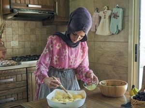 Syarat dan Cara Live di TikTok Buat Pemula, Ternyata Mudah Juga